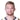 Domantas Sabonis